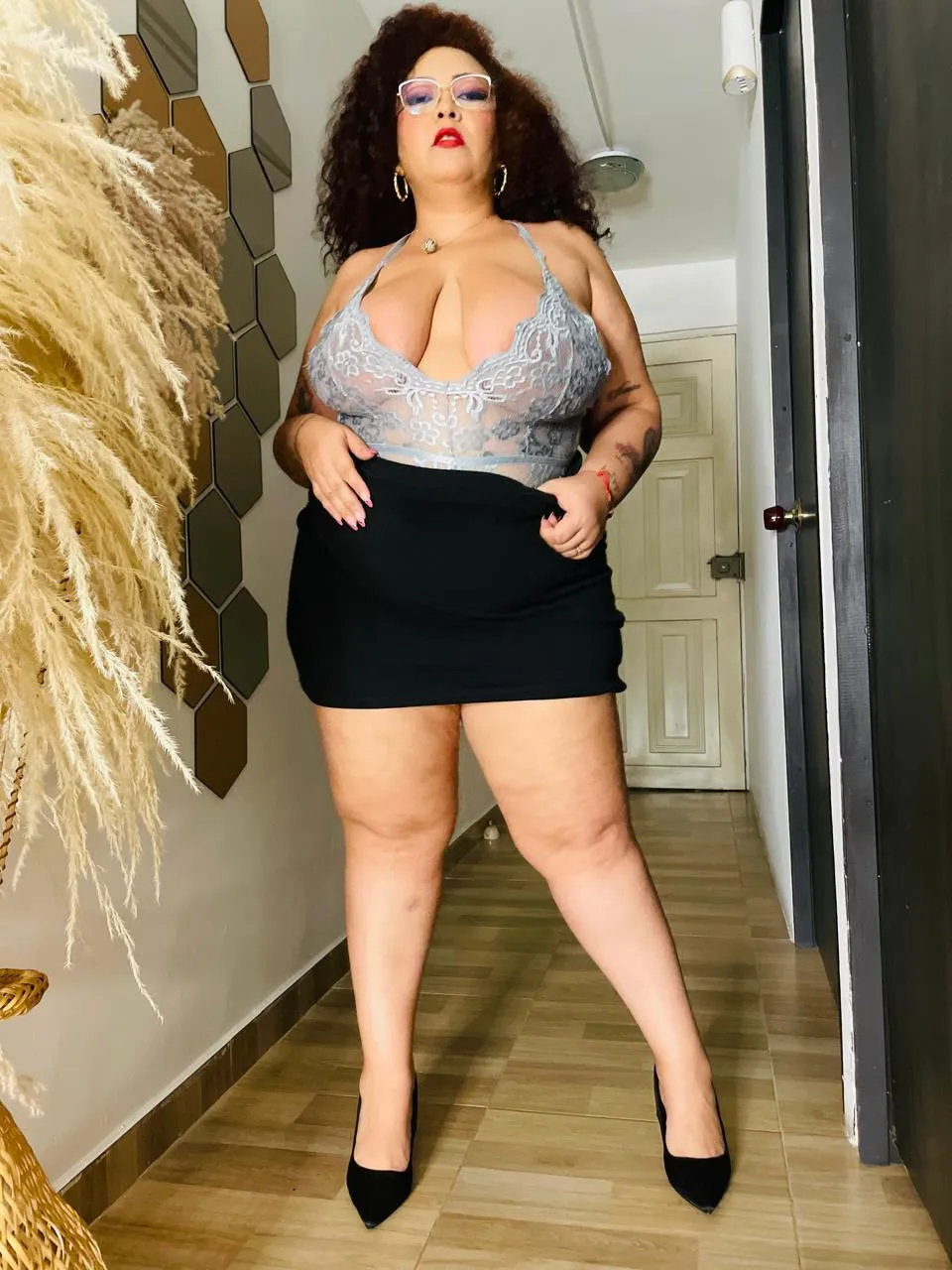 Live sex webcam photo for MaraaSweet #7272898