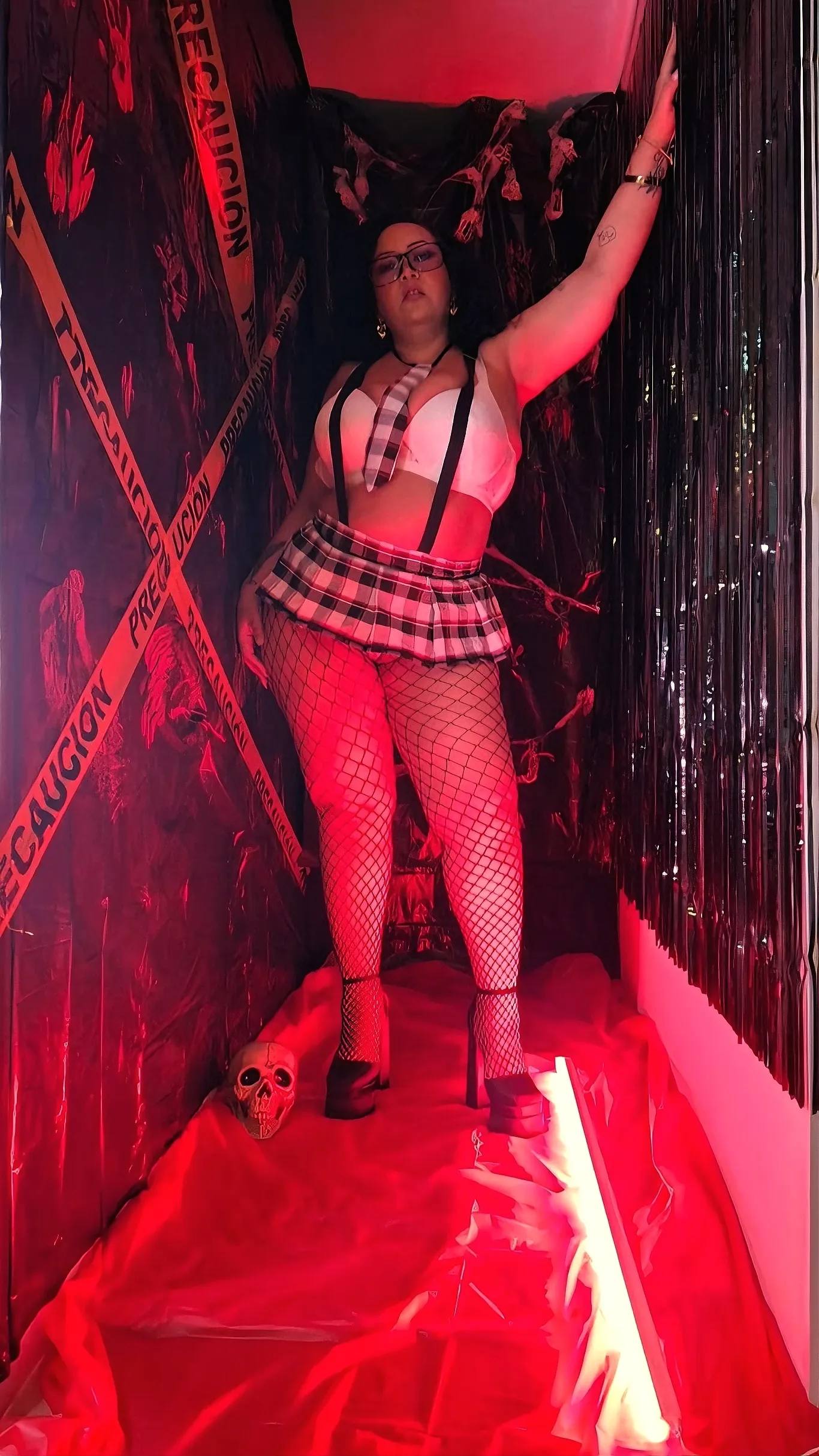 Live sex webcam photo for MaraaSweet #7272863