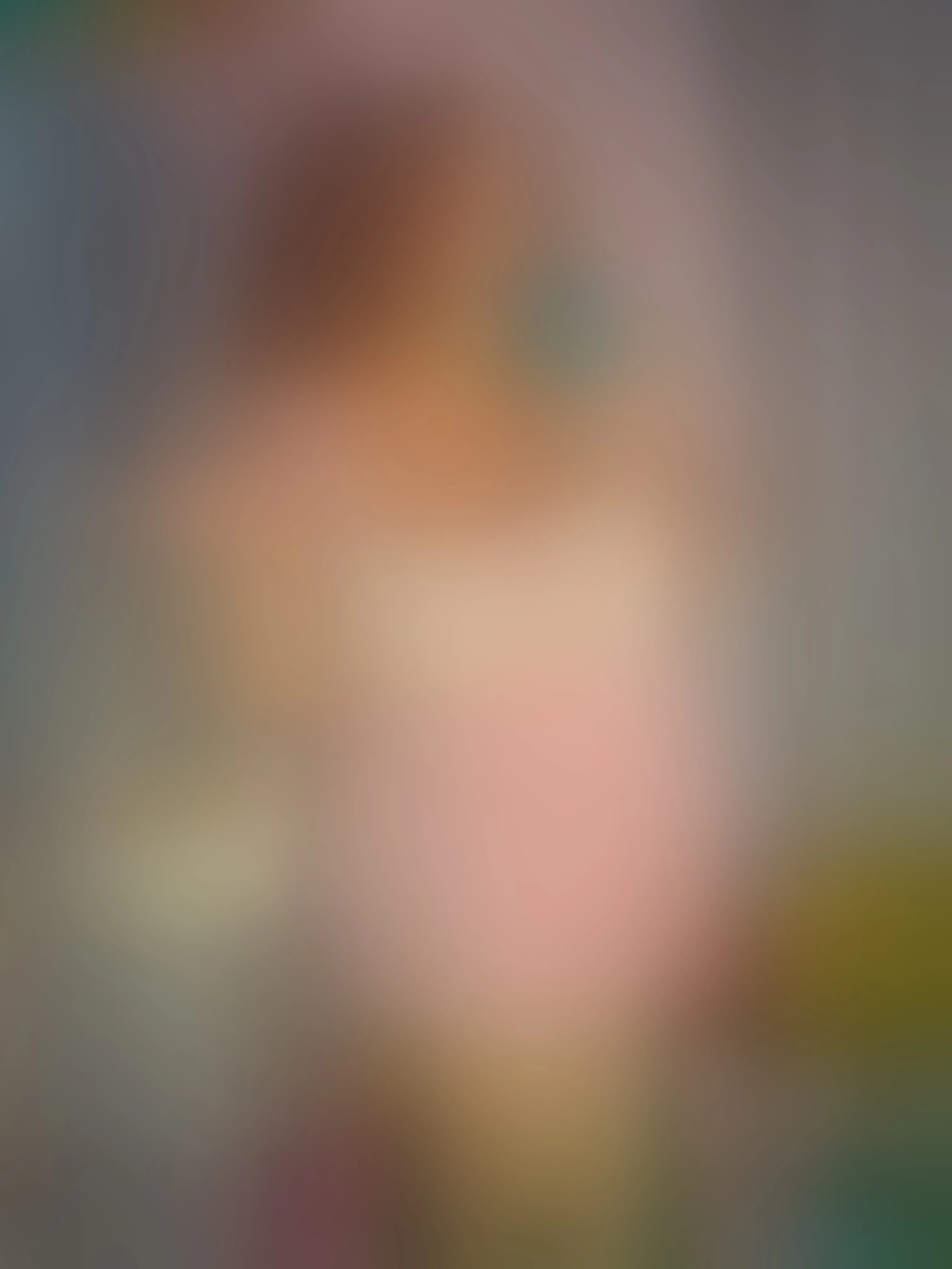 Live sex webcam photo for MaraaSweet #8455461