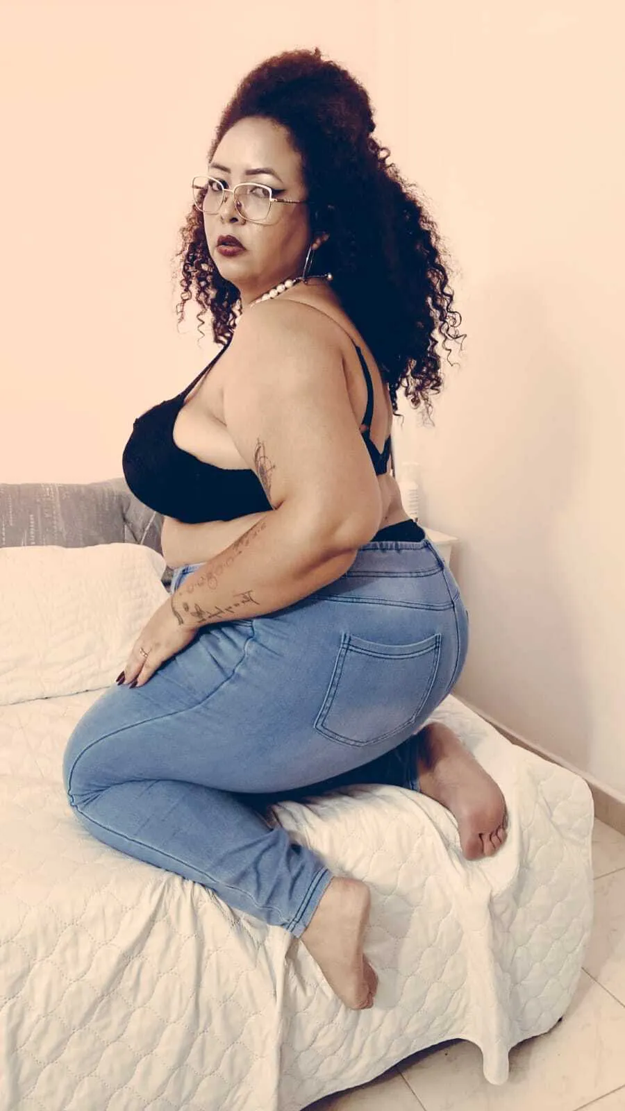 Live sex webcam photo for MaraaSweet #7953355