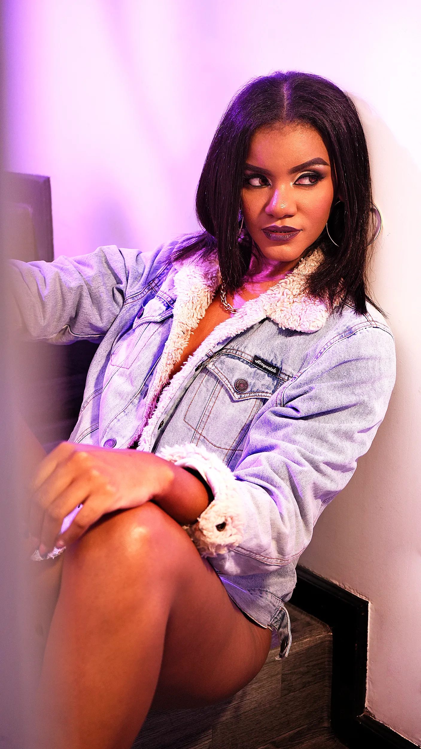 Live sex webcam photo for HeidyWillms #7481929