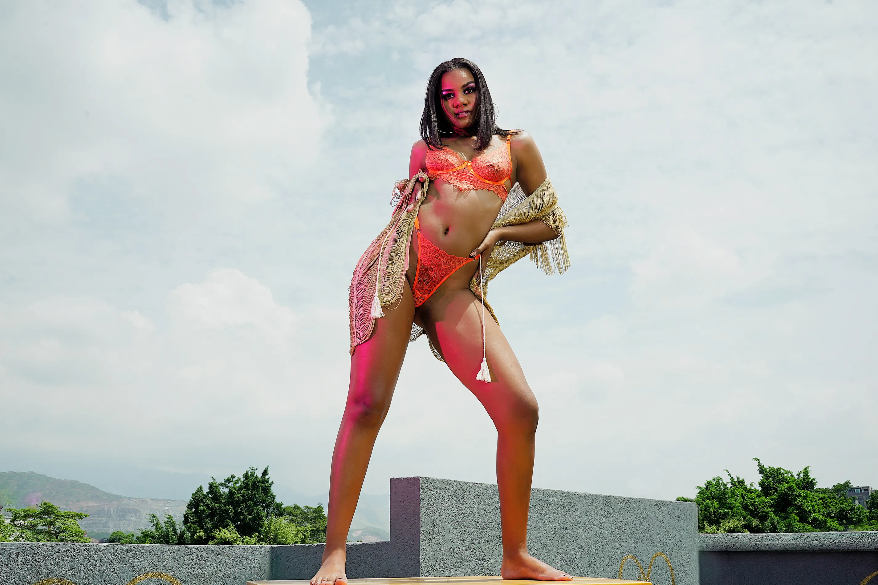 Live sex webcam photo for HeidyWillms #7481893