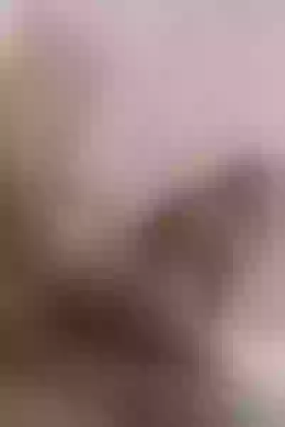 Live sex webcam photo for NaomiQueenn18 #6309541