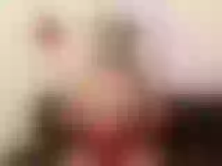 Live sex webcam photo for NaomiQueenn18 #6309538