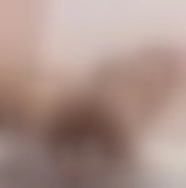 Live sex webcam photo for NaomiQueenn18 #6309540