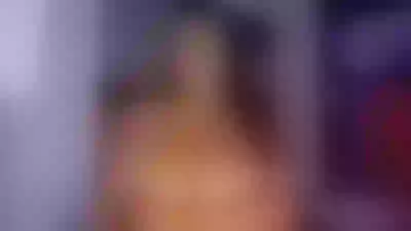 Live sex webcam photo for NaomiQueenn18 #6309567
