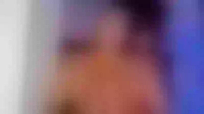 Live sex webcam photo for NaomiQueenn18 #6309568