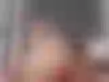 Live sex webcam photo for NaomiQueenn18 #6309560