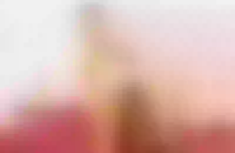 Live sex webcam photo for NaomiQueenn18 #6309528