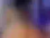 Live sex webcam photo for NaomiQueenn18 #6309564
