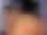Live sex webcam photo for NaomiQueenn18 #6309570