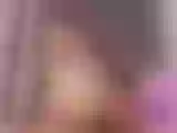 Live sex webcam photo for NaomiQueenn18 #6309550