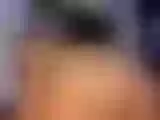Live sex webcam photo for NaomiQueenn18 #6309565