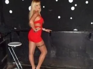 Live sex webcam photo for JadeStarJadeStar #8113328