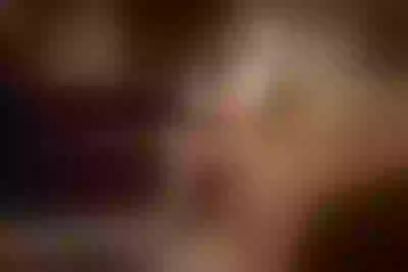 Live sex webcam photo for NicholeeEvans #6041910
