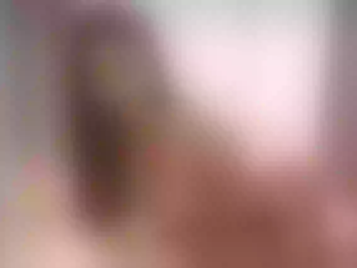 Live sex webcam photo for NicholeeEvans #5643805