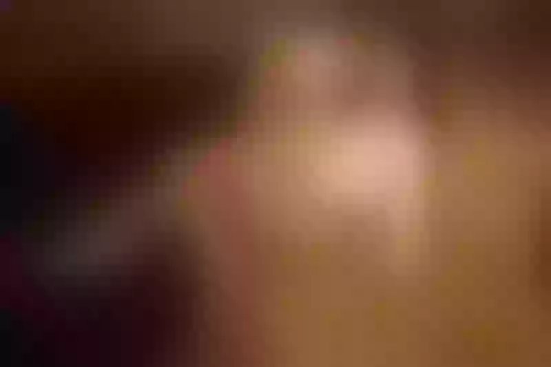 Live sex webcam photo for NicholeeEvans #6041907