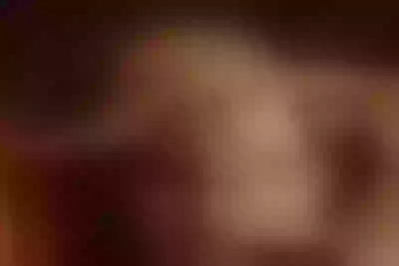 Live sex webcam photo for NicholeeEvans #5892080
