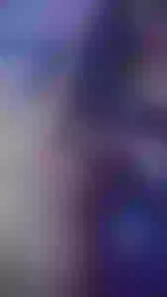 Live sex webcam photo for NikkyJanne #5597240