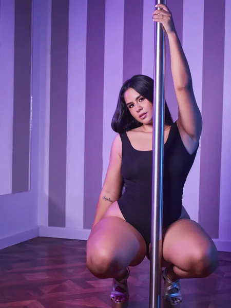 Live sex webcam photo for KattyPuttman #6281202