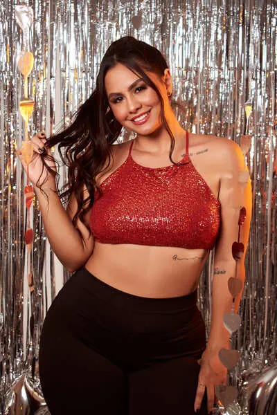 Live sex webcam photo for KattyPuttman #6076706