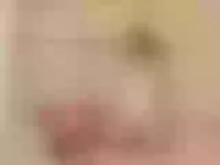 Live sex webcam photo for KattyPuttman #6549702