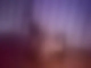 Live sex webcam photo for KattyPuttman #6333114