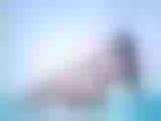 Live sex webcam photo for KattyPuttman #6481710