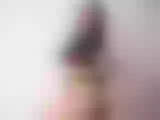 Live sex webcam photo for KattyPuttman #6467962