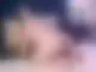 Live sex webcam photo for KattyPuttman #5977291