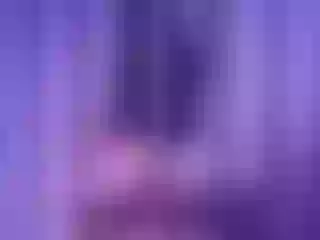 Live sex webcam photo for KattyPuttman #6284650