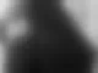 Live sex webcam photo for LilithEvanz #8055609