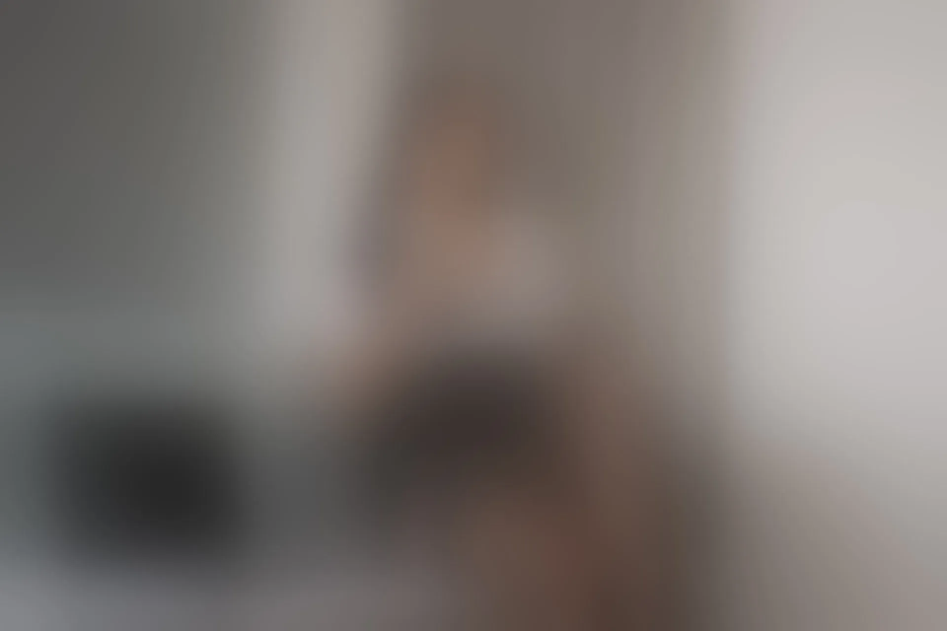 Live sex webcam photo for JazzeRusot #7272596