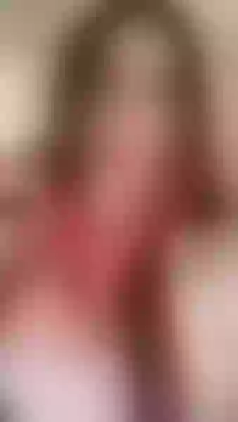 Live sex webcam photo for JazzeRusot #7272780