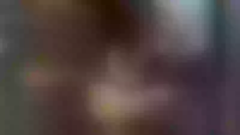 Live sex webcam photo for JazzeRusot #7272800