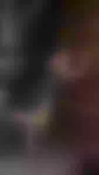 Live sex webcam photo for JazzeRusot #7272805