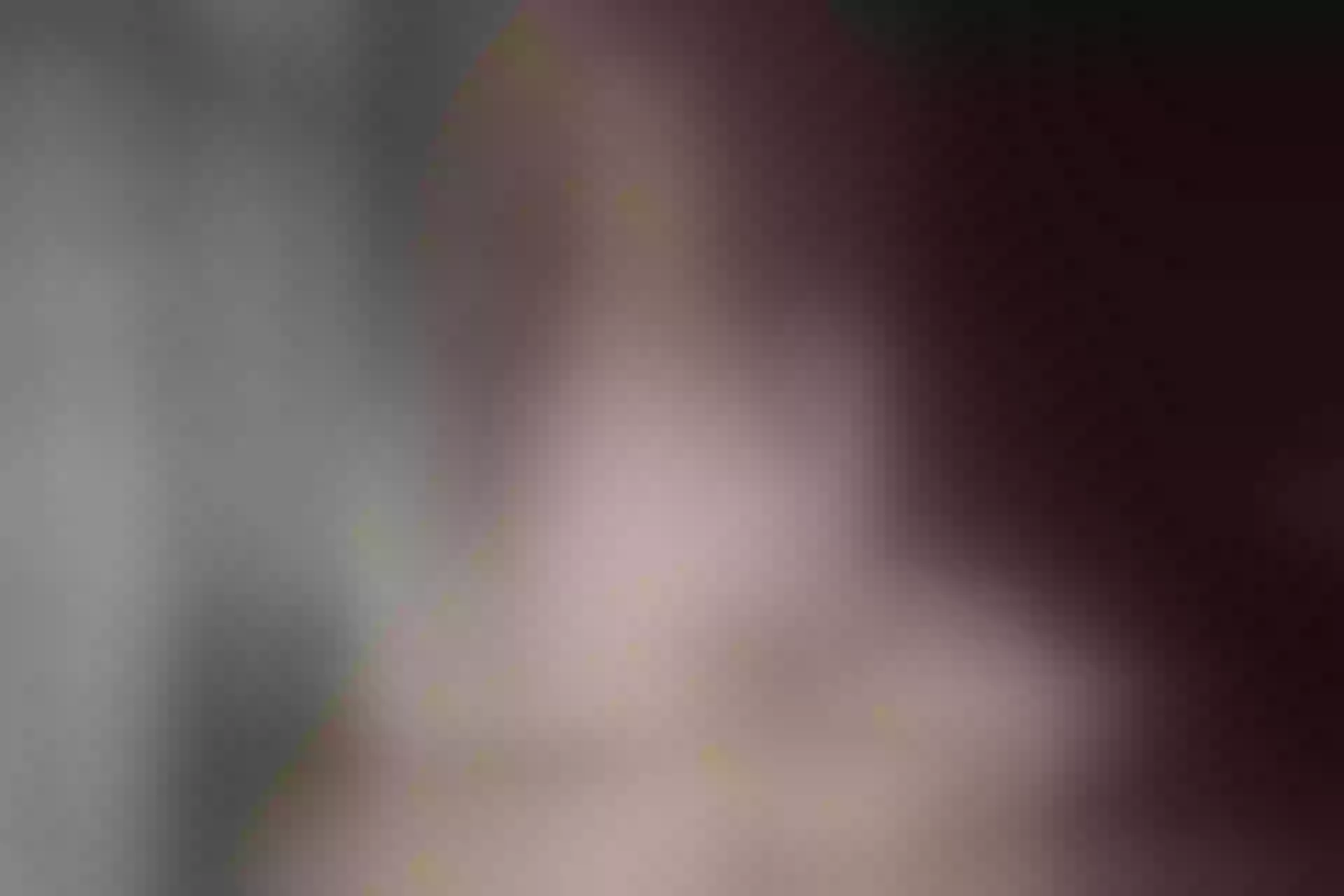 Live sex webcam photo for JazzeRusot #7272688