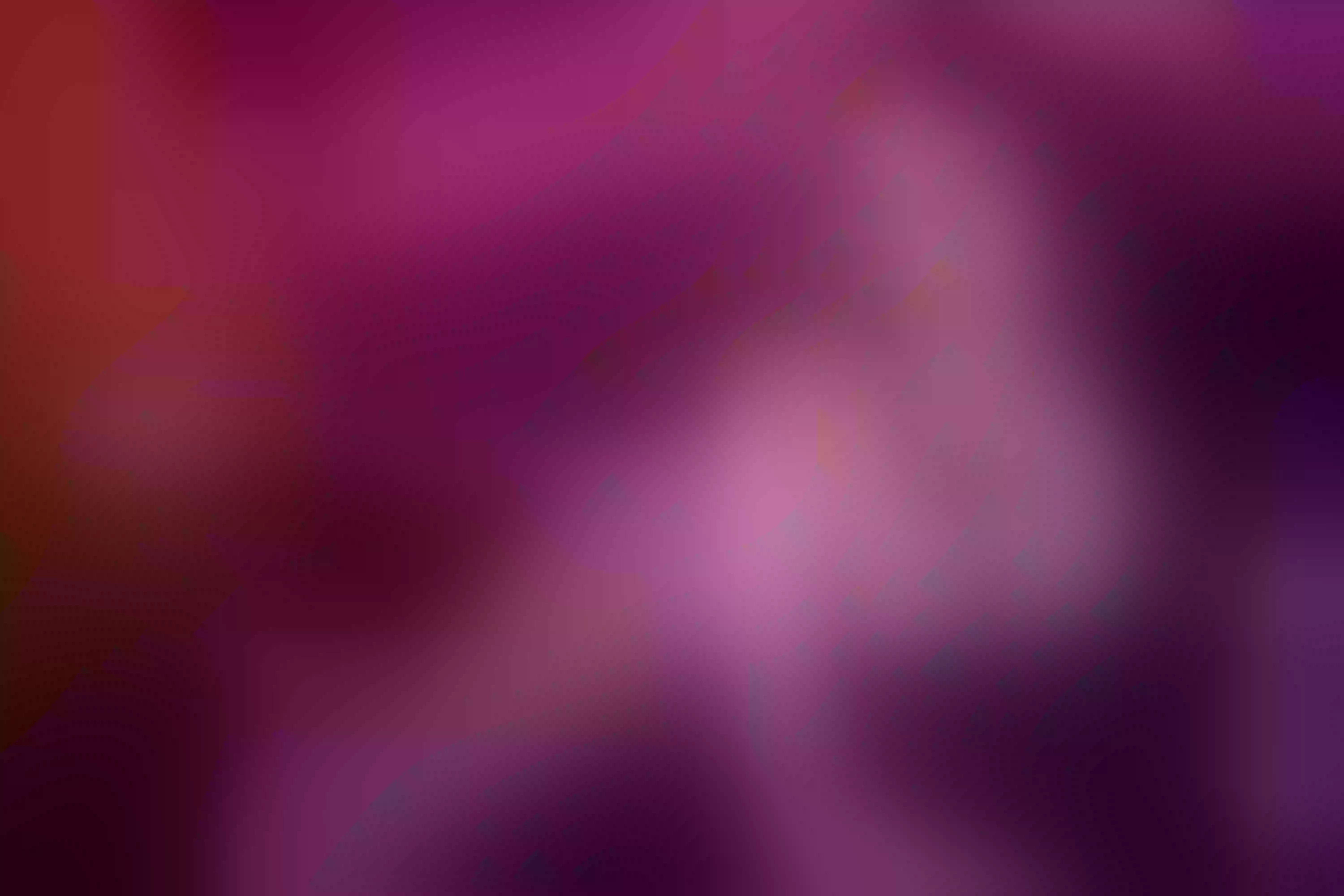 Live sex webcam photo for JazzeRusot #7488552