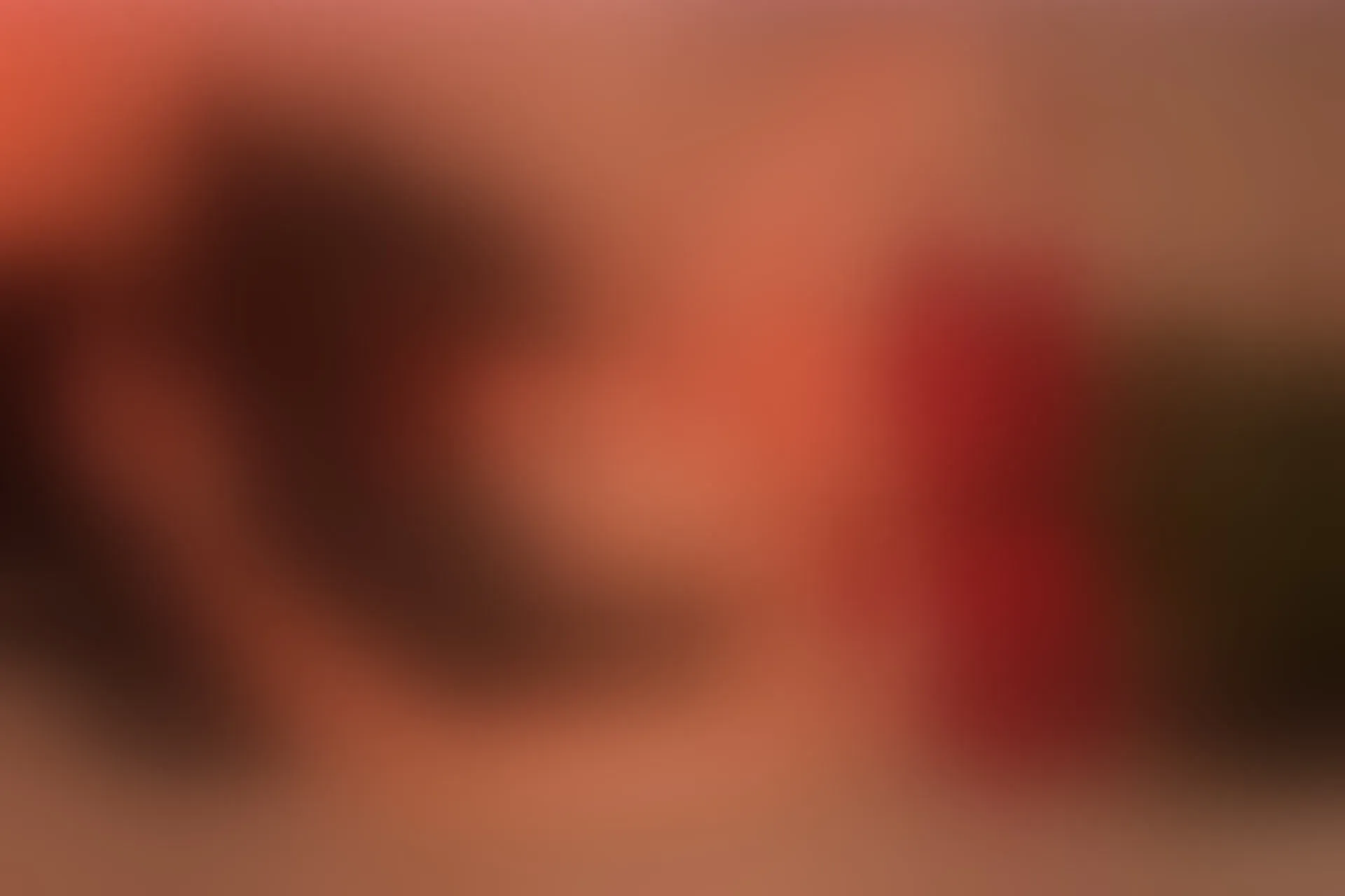 Live sex webcam photo for JazzeRusot #7272516