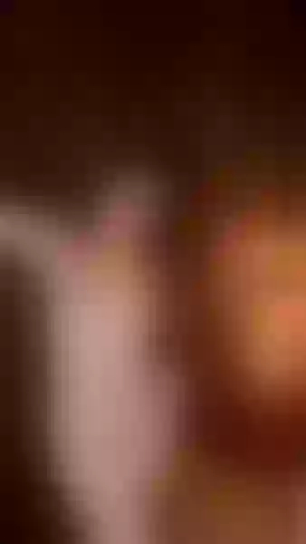 Live sex webcam photo for JazzeRusot #7272785