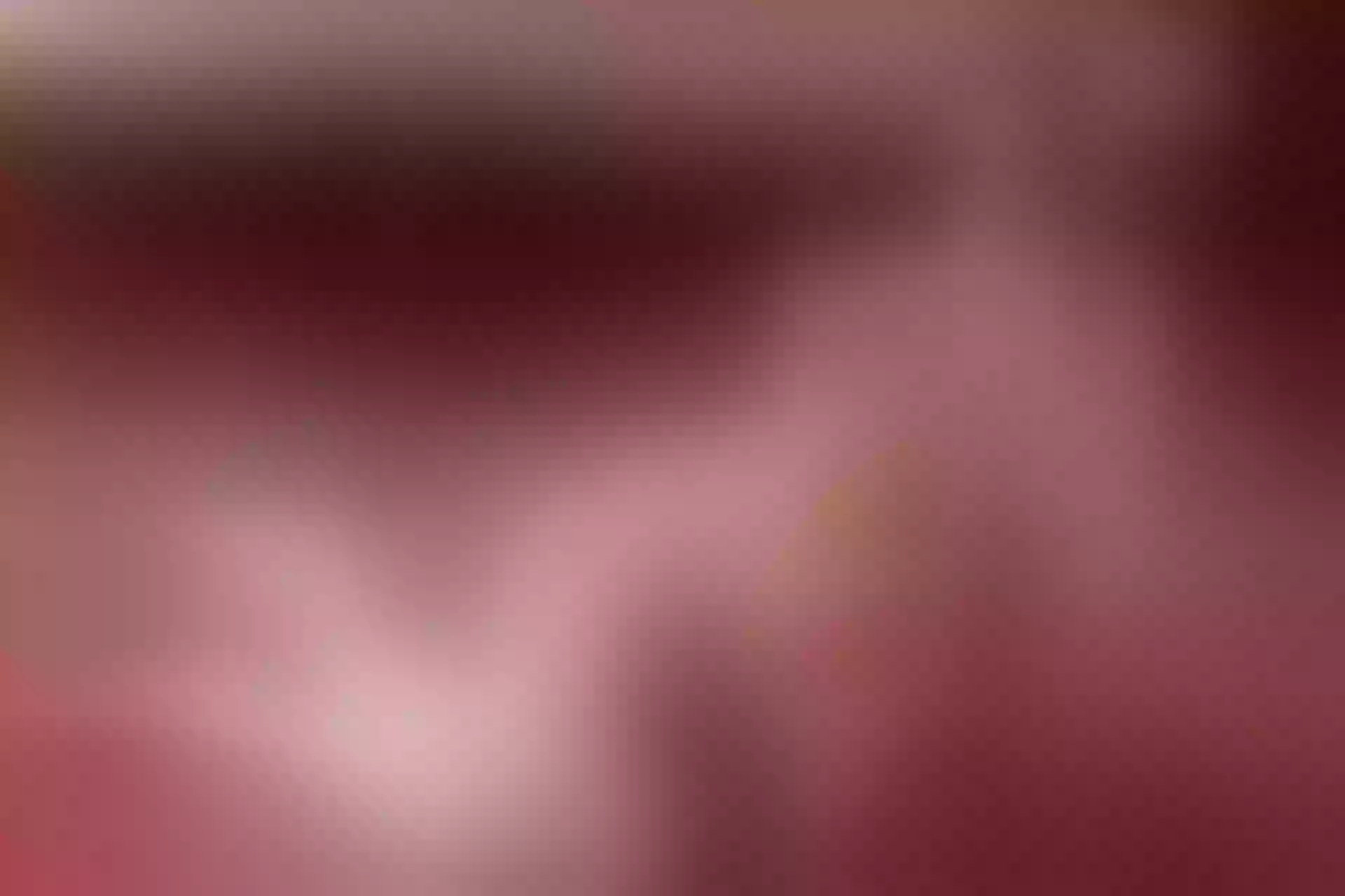 Live sex webcam photo for JazzeRusot #7272734