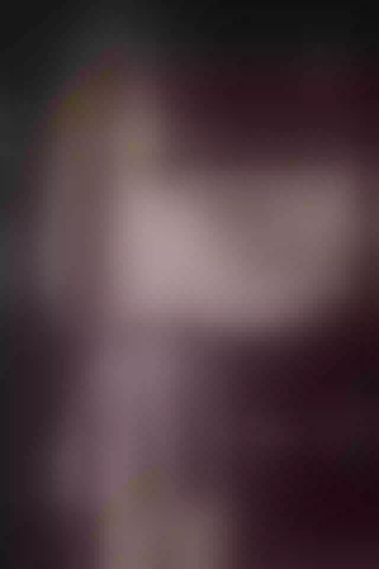 Live sex webcam photo for JazzeRusot #7272639