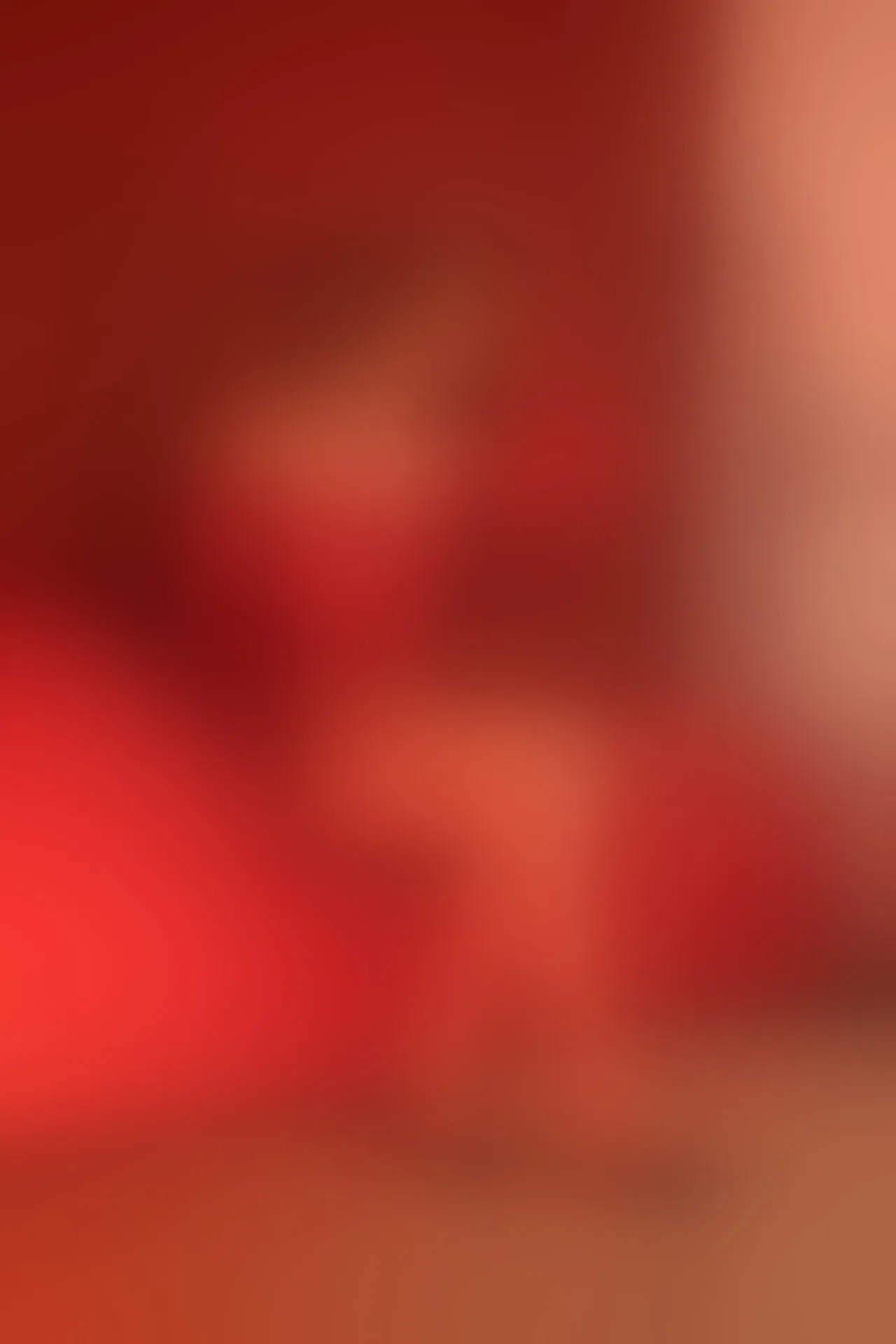 Live sex webcam photo for JazzeRusot #7272587