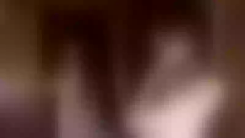 Live sex webcam photo for JazzeRusot #7272788