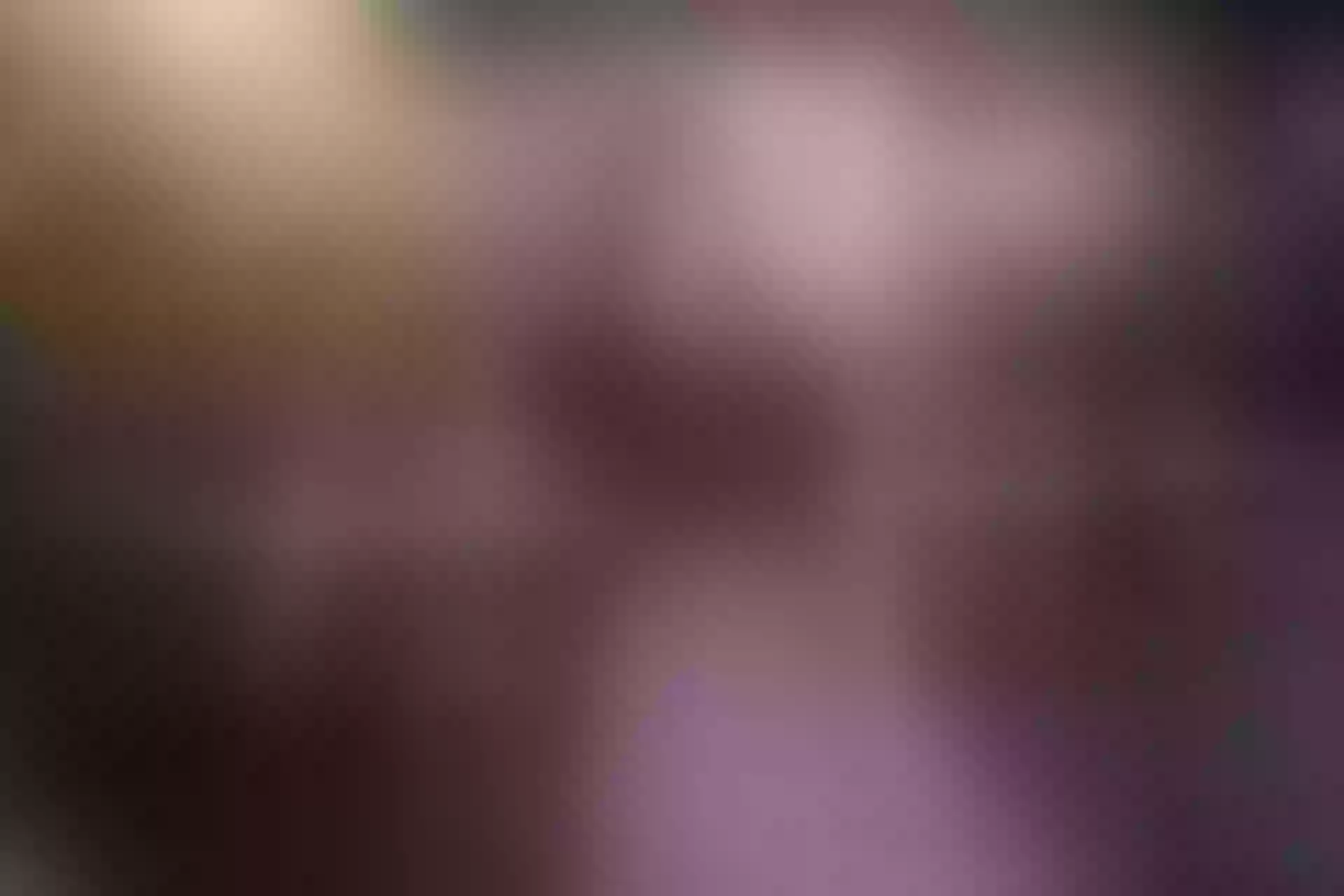 Live sex webcam photo for JazzeRusot #7272723