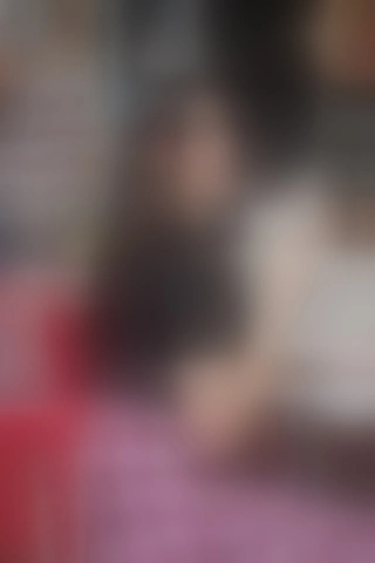Live sex webcam photo for JazzeRusot #7272719