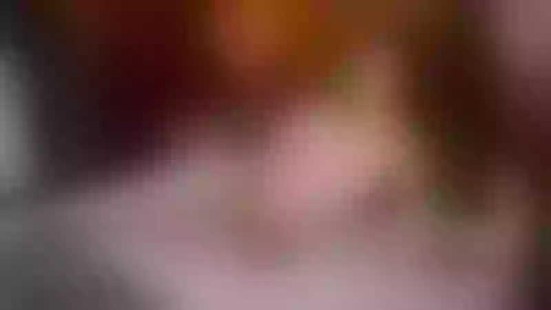 Live sex webcam photo for JazzeRusot #7272794