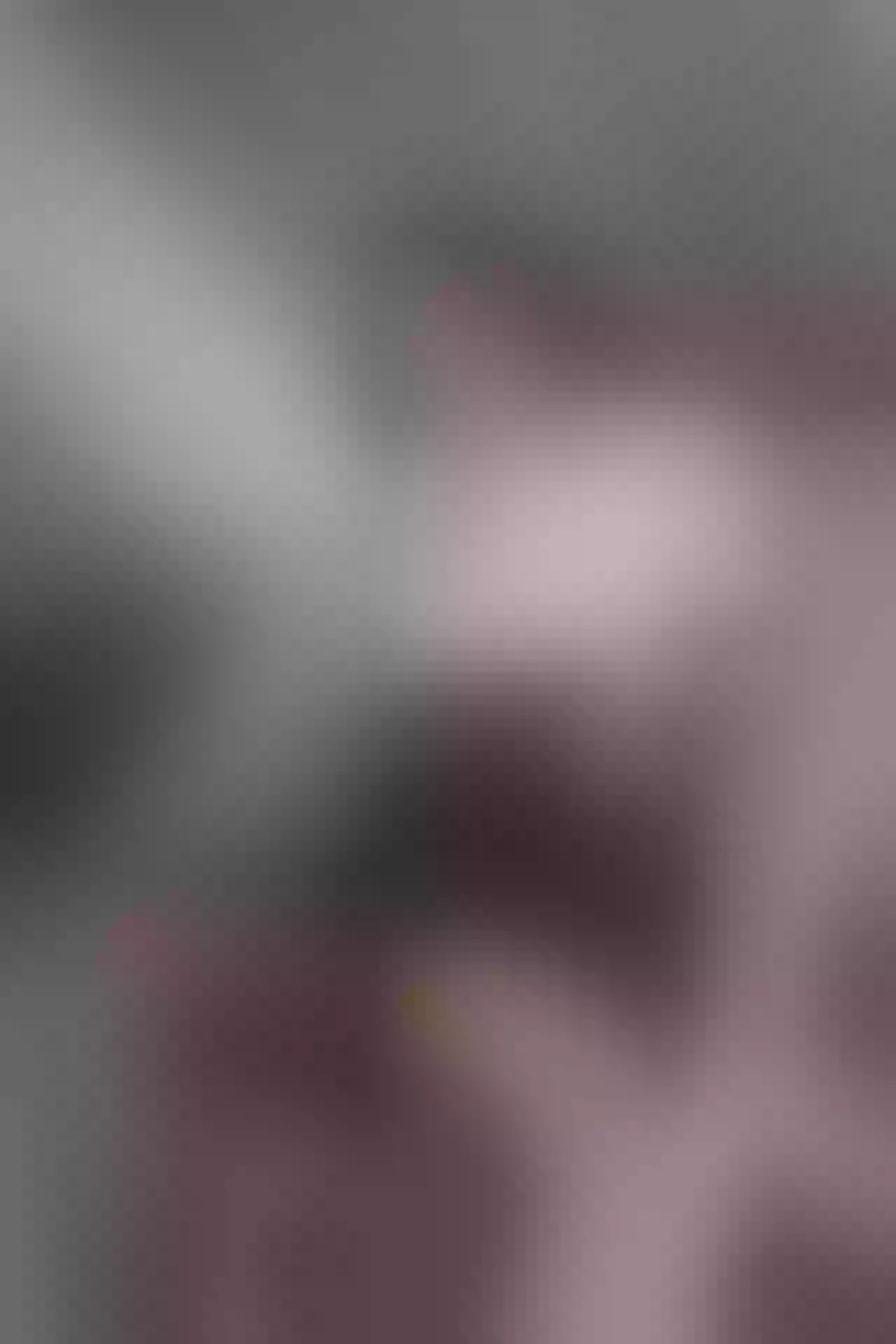 Live sex webcam photo for JazzeRusot #7272597