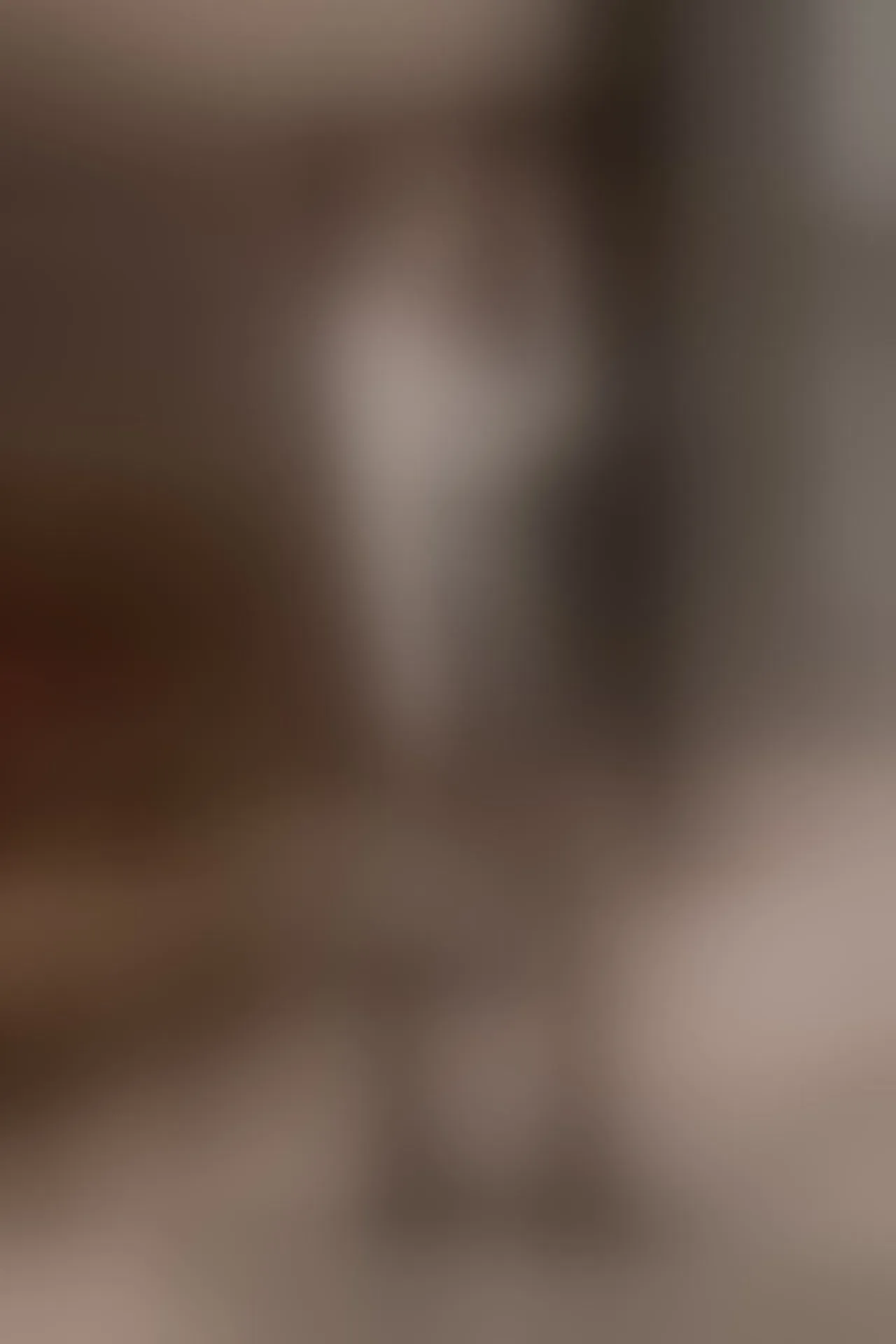 Live sex webcam photo for JazzeRusot #7272636