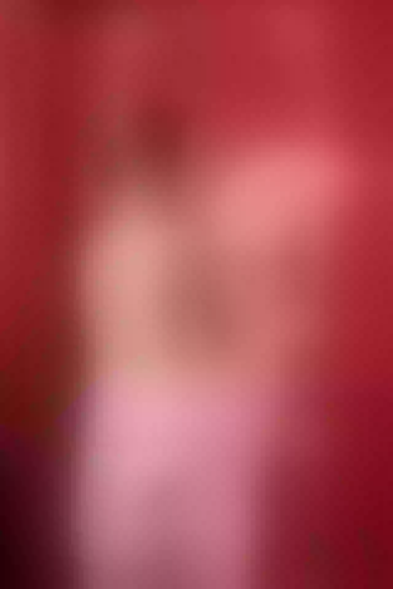 Live sex webcam photo for JazzeRusot #7272733
